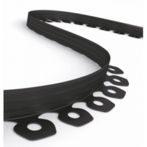 Obrzeże ogrodowe elastyczne