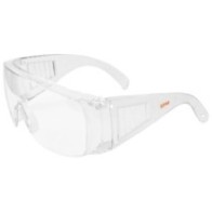 Okulary ochronne TRADYCYJNE