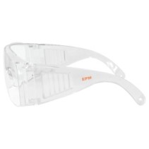 Okulary ochronne TRADYCYJNE