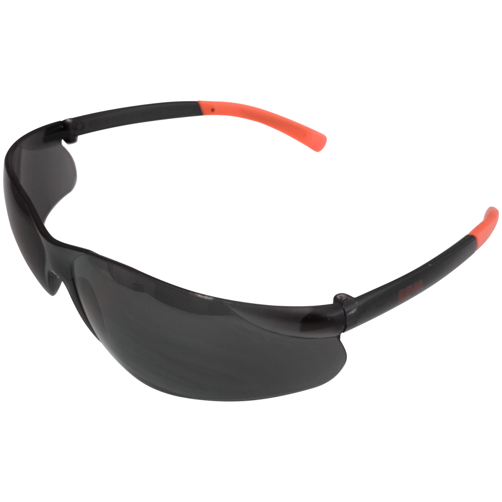 Okulary ochronne GRAFIT