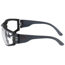 Okulary ochronne KOMFORT