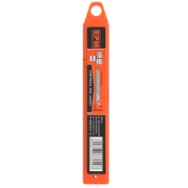 Ostrza łamane do noży 9 mm