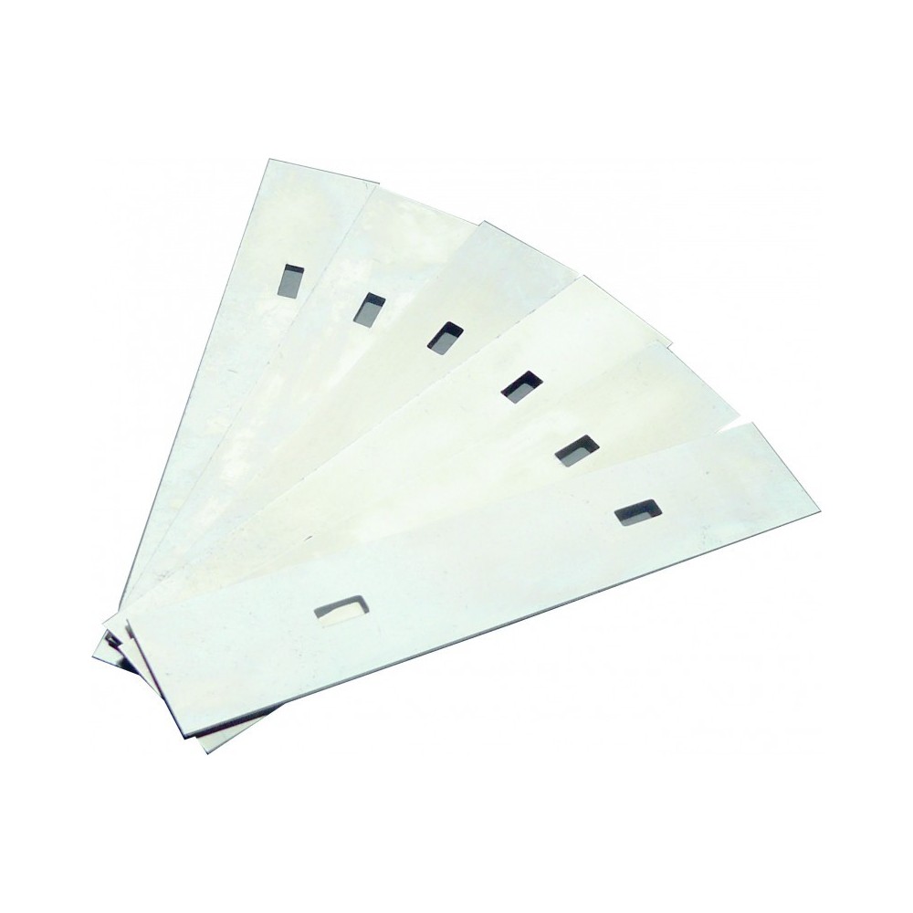 Ostrze do skrobaka malarskiego 100 mm EPM