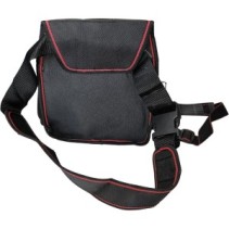 Pas narzędziowy 8 kieszeni