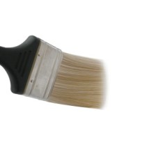 Pędzel angielski MAGNAT EPM do farb akrylowych i wodnych