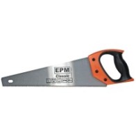 Piła płatnica do drewna CLASSIC