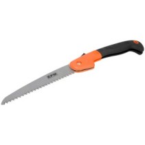 Piła składana do drewna CLASSIC