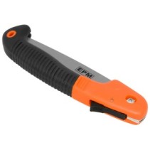 Piła składana do drewna CLASSIC