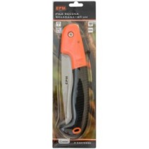 Piła składana do drewna CLASSIC