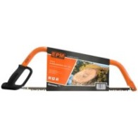 Piła kabłąkowa do drewna DYNAMIC