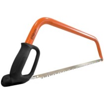 Piła kabłąkowa do drewna DYNAMIC