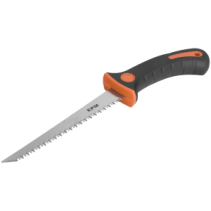 Piła do płyt gipsowych CLASSIC