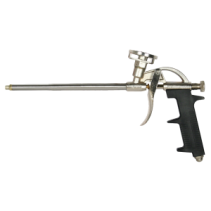 Pistolet do pianki montażowej R-201