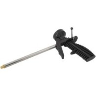 Pistolet do pianki montażowej BASIC