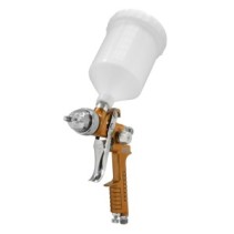 Pistolet lakierniczy HVLP AUARITA H-827 EPM