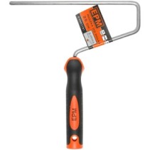 Rączka do wałka malarskiego TPR ocynkowana | EPM