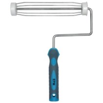 Rączka koszykowa do wałka 5-prętowa TPR | EPM