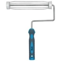 Rączka koszykowa do wałka 5-prętowa TPR | EPM