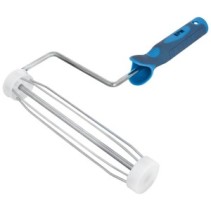 Rączka koszykowa do wałka 5-prętowa TPR | EPM