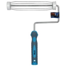 Rączka koszykowa do wałka 5-prętowa TPR | EPM