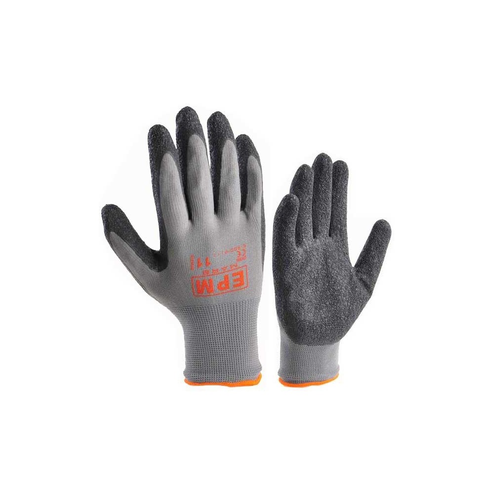 EPM Rękawice ochronne MARS