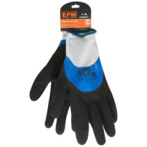 Rękawice ochronne EVEREST