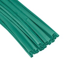 Rurki termokurczliwe z PVC