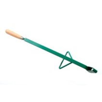 Rylec do betonu komórkowego YTONG