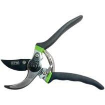 Sekator uniwersalny LILAK