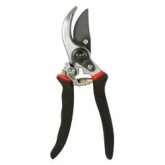 Sekatory i nożyce ogrodowe EPM | Do gałęzi i żywopłotu