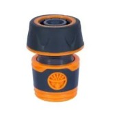 Złącza do węży EPM | Szybkozłącza, przyłącza i rozdzielacze