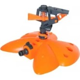 Zraszacze EPM | Pistoletowe, statyczne i zestawy nawadniające