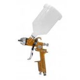 EPM Pistolety lakiernicze AUARITA | HVLP, HP i LVLP do malowania