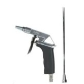 Pistolety Pneumatyczne