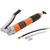 Smarownice EPM | Smarownica ręczna do kalamitek i maszyn