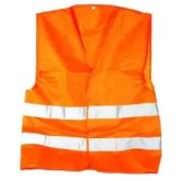 Kamizelki i Koszulki