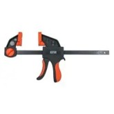 Ściski EPM | Stolarskie, automatyczne i sprężynowe do warsztatu