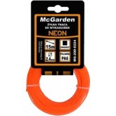 Żyłki Tnące do Wykaszarek