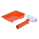 Wałki malarskie EPM – wałek do ścian i narożników