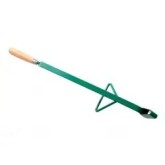 Rylce EPM | Rylec do betonu komórkowego YTONG