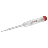 EPM Próbniki napięcia – testery do sprawdzania prądu