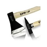 EPM Młotki i siekiery – narzędzia do warsztatu i ogrodu