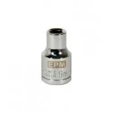 Klucze Nasadowe i Akcesoria