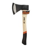 Siekiery EPM | Siekiery do drewna, rozłupywania i prac ogrodowych