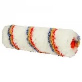 Wkłady Rączki Wałki