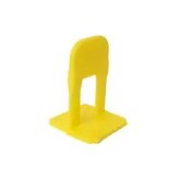 Akcesoria do Poziomowania Płytek