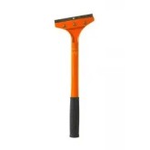 Skrobaki i zdzieraki EPM | Do farby, tapet i posadzek