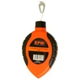 Sznurki Traserskie i Murarskie