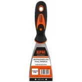 Szpachelki malarskie EPM | Do gładzi, fug i prac wykończeniowych