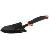 Mini narzędzia ogrodowe EPM | Łopatki, pazurki, grabki